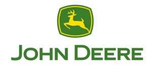 John-Deere-2
