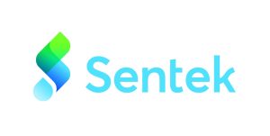 WhatsApp Image 2023-09-27 at 11.56.04 AM