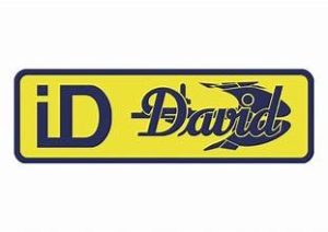 WhatsApp Image 2023-09-27 at 11.58.59 AM