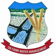 WhatsApp Image 2023-09-27 at 11.51.05 AM