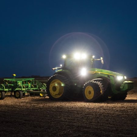 John-Deere-Night.jpeg