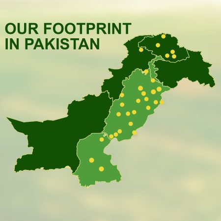 footrpint map (1)