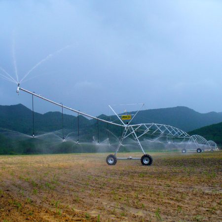 vietnam_RKD_octubre_2016